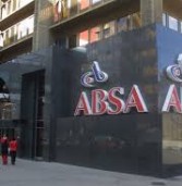Absa lauds UK asset management ties