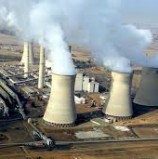 French funding aids Eskom’s investments in power grid