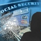 SMEs urged to guard against ID theft