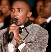 EXCLUSIVE:  Mhere set to thrill fans in Cape Town
