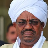 ANC challenges ruling on Al-Bashir arrest