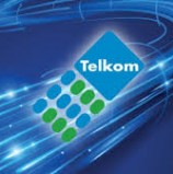 Telkom doubles its data offering