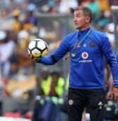 Home advantage for SADC’s Champions League hopefuls