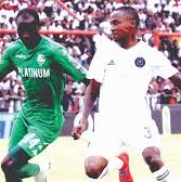 Mixed prospects for SADC in premier CAF tourney