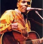 EXCLUSIVE: Piracy rears ugly head again after Tuku demise