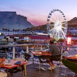 Technology’s potential to drive SA tourism sector
