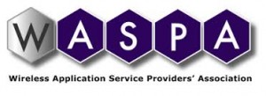 Wireless Application Service Providers’ Association of South Africa