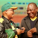 Thousands to throng ANC manifesto launch