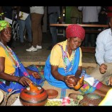 Marula festival ignites Limpopo tourism sector