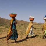 Millions without food as hunger rises in Africa