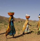 Millions without food as hunger rises in Africa
