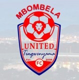 Mpumalanga teams target Nedbank Cup glory