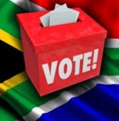 Digitised polls could save SA millions in spending