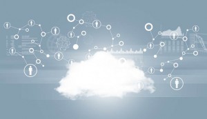 Cloud adoption could add billions to SA economy