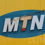 MTN, again, rated South Africa’s best network
