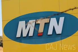 MTN retains spot as best SA network