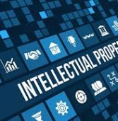 Intellectual property protection vital in digital world