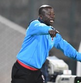 Tembo’s axing ends historic SA football bond