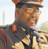 SA campaigns for creation of African Military Ombuds