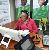 Call centre to address KZN social ills