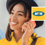 MTN Business resumes SD-WAN rollout