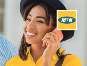 MTN pre-paid subscribers to enjoy newly introduced bonanza promotion
