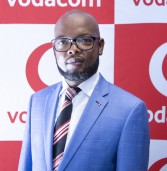 IoT gets SA safely back to business