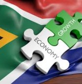 Bumpy ride forecast in crucial week for SA econom