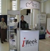 South Africa Internet Week plans gather momentum
