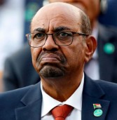 BREAKING, Al-Bashir: The rise and fall of Sudanese dictator