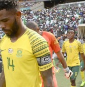 COSAFA Cup a timely preparation for AFCON 2019