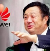 ‘Business as usual for Huawei in South Africa’