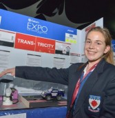 SA young scientists to compete in global stage