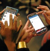 South African mobile users at risk of spies