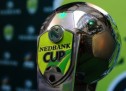 Nedbank Cup do or die for Pirates, Sundowns