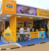 MTN Rwanda pays millions to mobile money clients