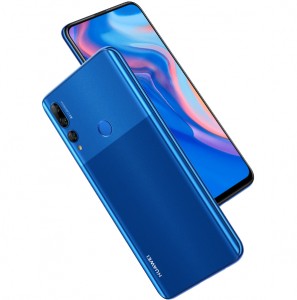 Huawei Y9 2019 Prime