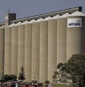 Resurgent agro sector raises SA job creation hopes