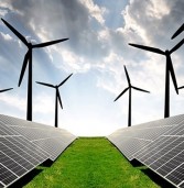 Consortium finances access to solar energy