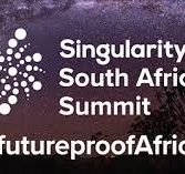 SingularityU summit to unlock Africa’s potential