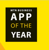 Entries open for MTN Business App of the Year