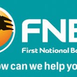 FNB pays clients R50 million in telco incentives