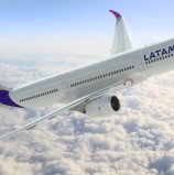 Latam brings next-generation travel to SA
