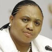 ‘Land reform to retain dignity of SA blacks’