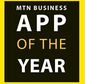 Naked Insurance wins big at MTN App awards