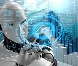 AI set to replace managers’ workloads