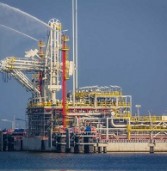Mozambique positions self as global oil, gas hub