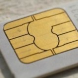Ivory Coast first with tap and go SIM registration