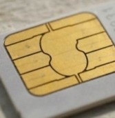 Ivory Coast first with tap and go SIM registration