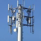 App wins for tackling cell towers battery theft